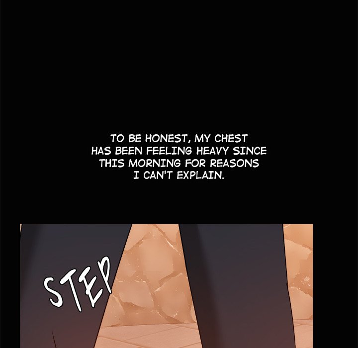 Boyfriend For Rent chapter 22 page 78