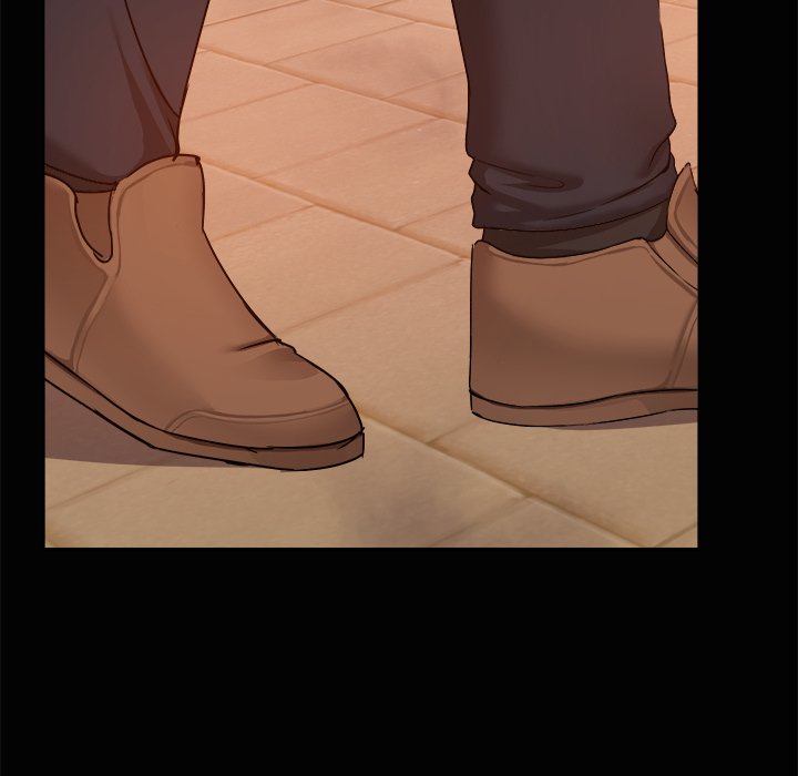 Boyfriend For Rent chapter 22 page 79