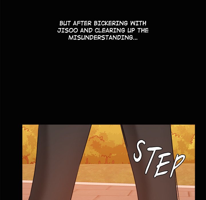 Boyfriend For Rent chapter 22 page 80
