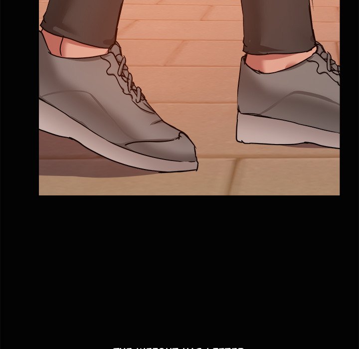 Boyfriend For Rent chapter 22 page 81