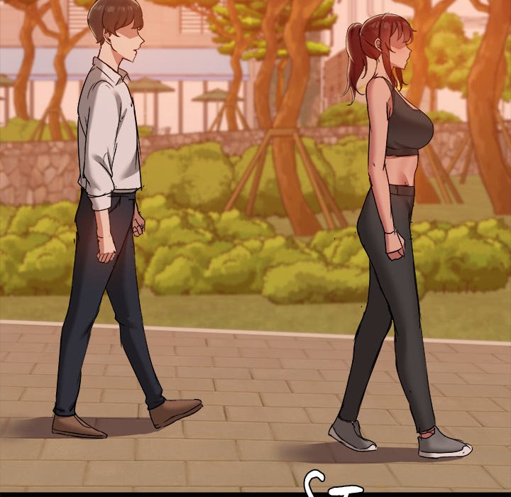 Boyfriend For Rent chapter 22 page 83