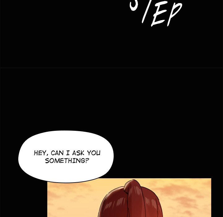 Boyfriend For Rent chapter 22 page 84