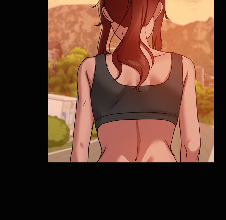 Boyfriend For Rent chapter 22 page 85