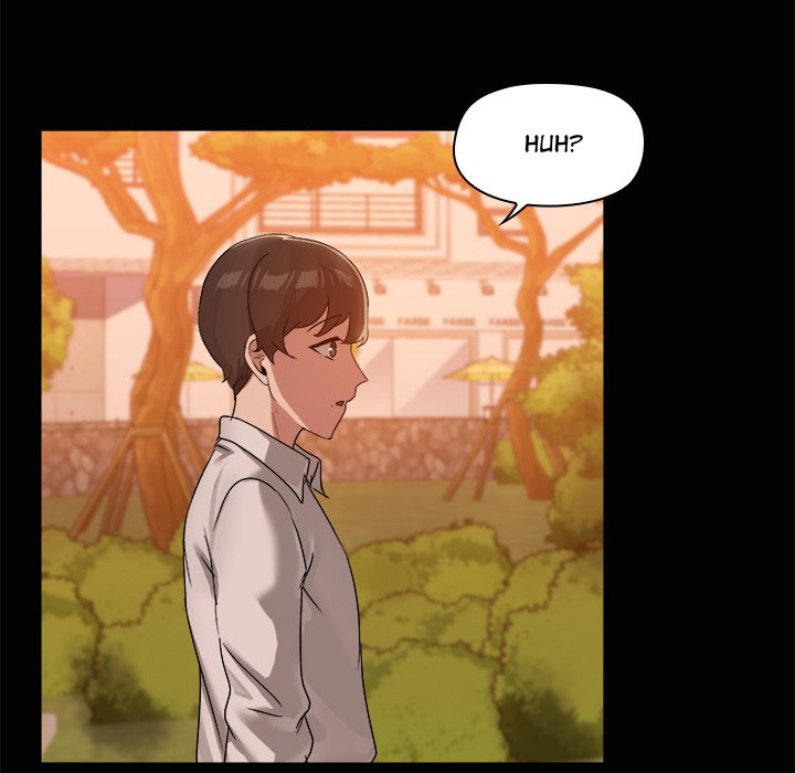 Boyfriend For Rent chapter 22 page 86