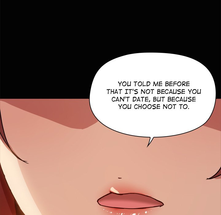 Boyfriend For Rent chapter 22 page 87