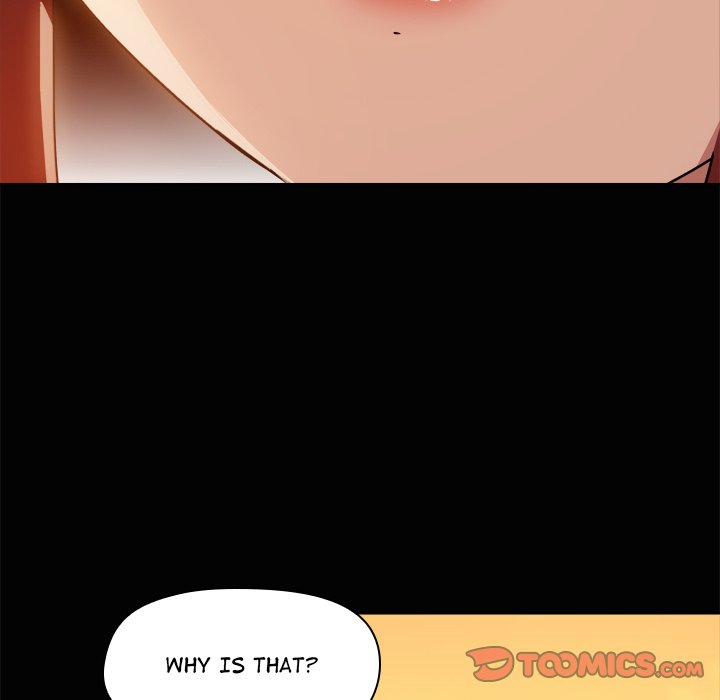 Boyfriend For Rent chapter 22 page 88