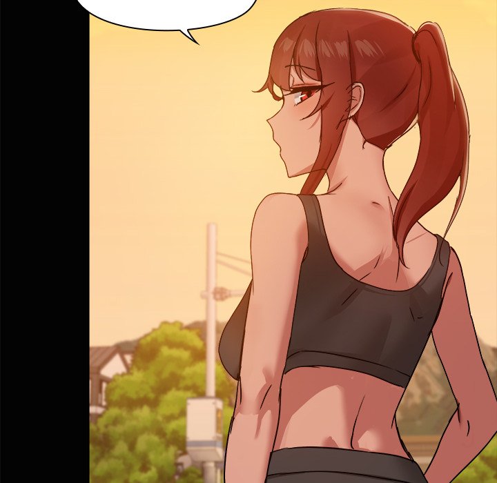 Boyfriend For Rent chapter 22 page 89