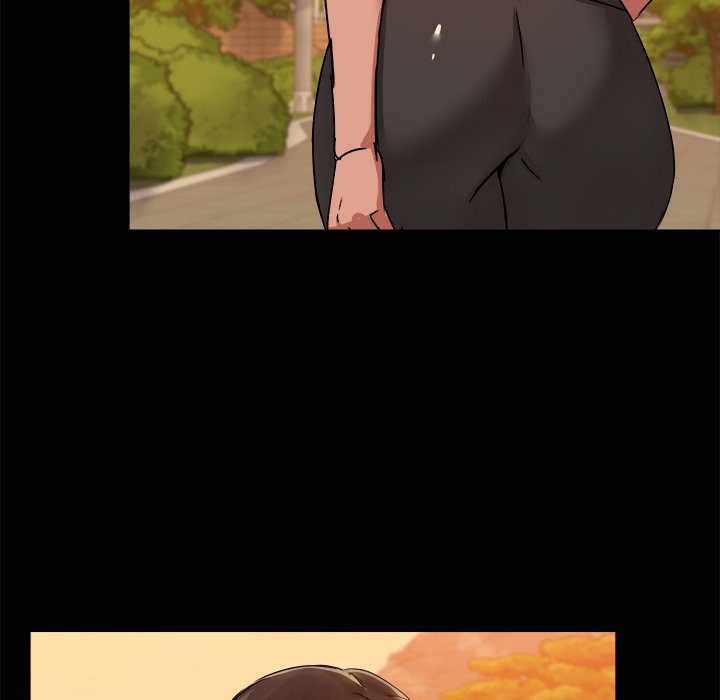 Boyfriend For Rent chapter 22 page 90