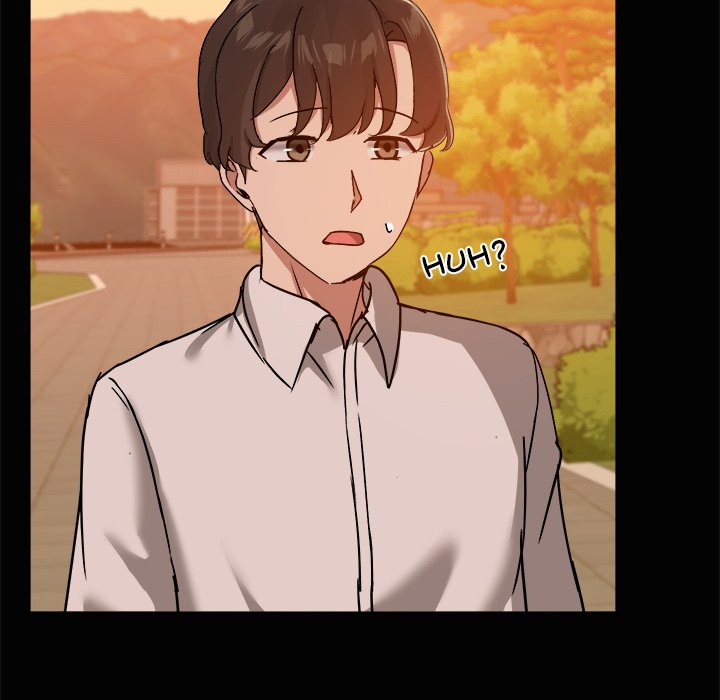 Boyfriend For Rent chapter 22 page 91