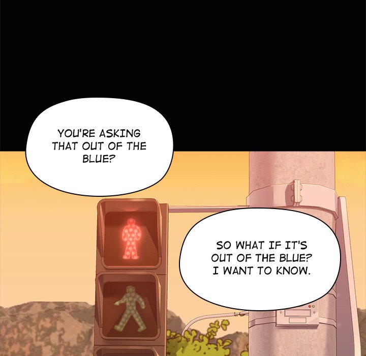 Boyfriend For Rent chapter 22 page 92