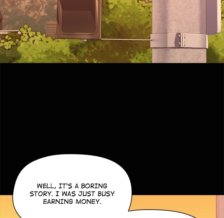 Boyfriend For Rent chapter 22 page 93