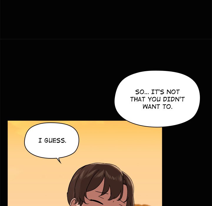 Boyfriend For Rent chapter 22 page 95