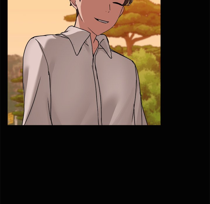 Boyfriend For Rent chapter 22 page 96