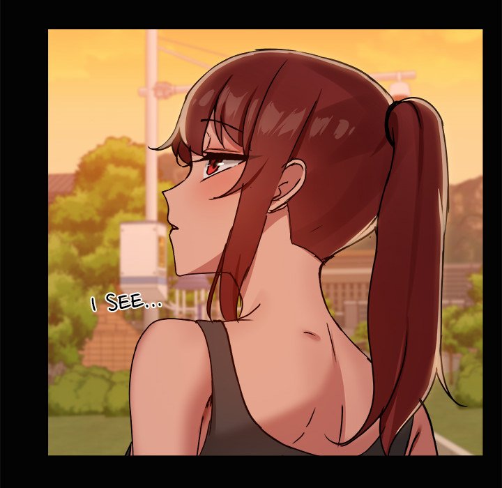 Boyfriend For Rent chapter 22 page 97