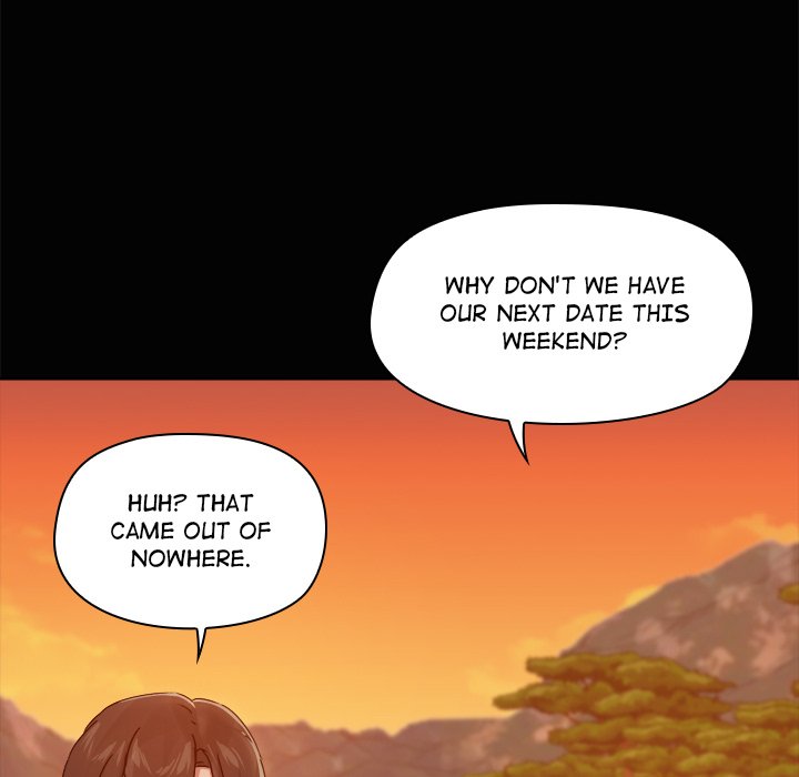 Boyfriend For Rent chapter 22 page 98