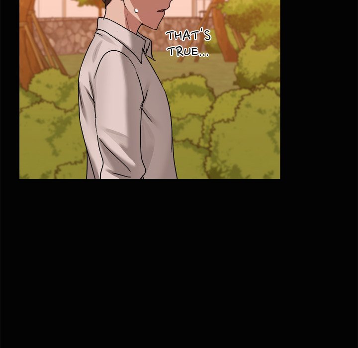 Boyfriend For Rent chapter 22 page 101
