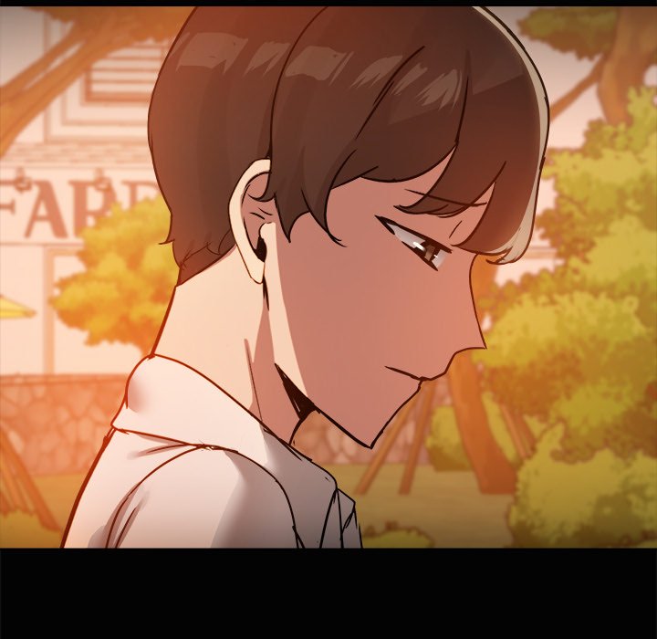 Boyfriend For Rent chapter 22 page 102