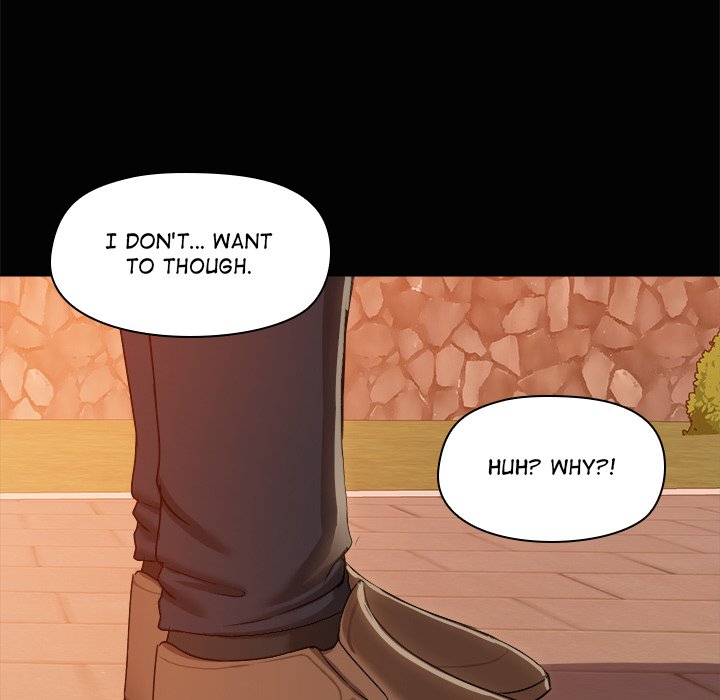 Boyfriend For Rent chapter 22 page 103