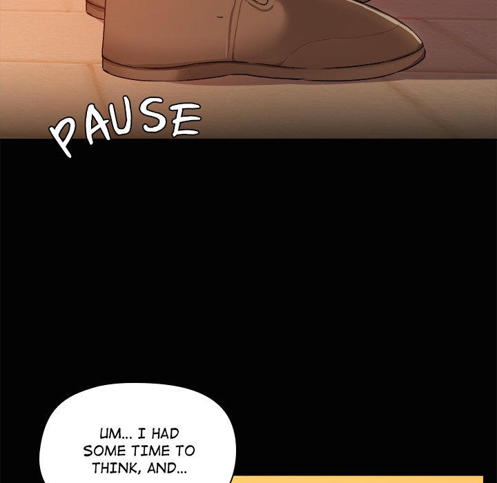 Boyfriend For Rent chapter 22 page 104