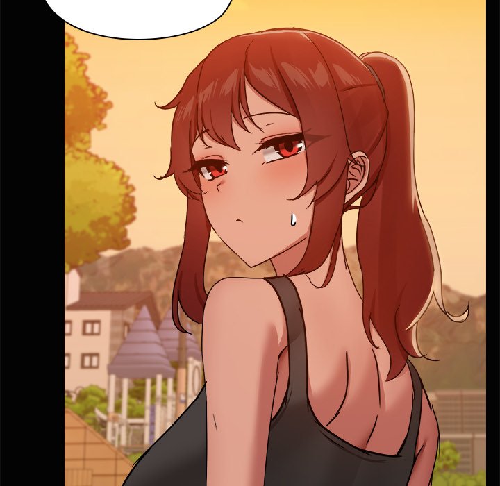 Boyfriend For Rent chapter 22 page 105