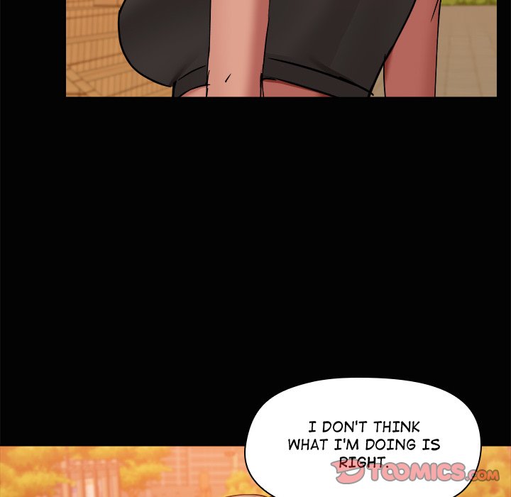 Boyfriend For Rent chapter 22 page 106