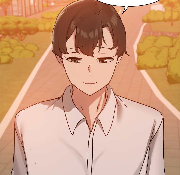 Boyfriend For Rent chapter 22 page 107