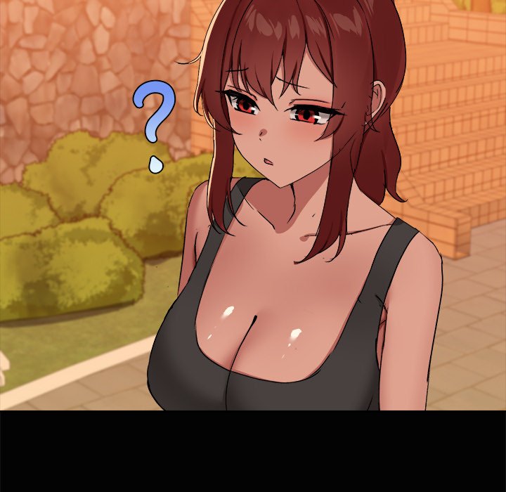 Boyfriend For Rent chapter 22 page 109