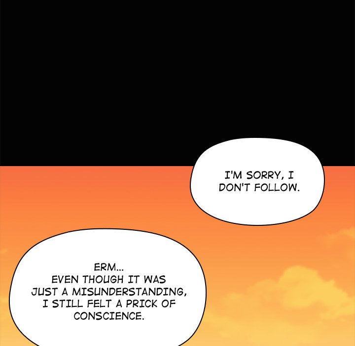 Boyfriend For Rent chapter 22 page 110