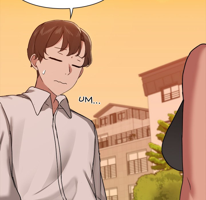 Boyfriend For Rent chapter 22 page 111