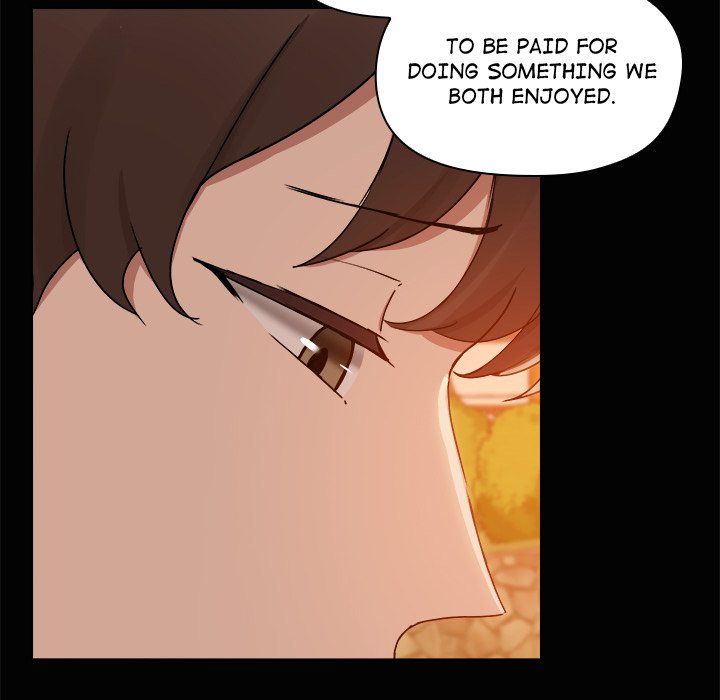 Boyfriend For Rent chapter 22 page 113