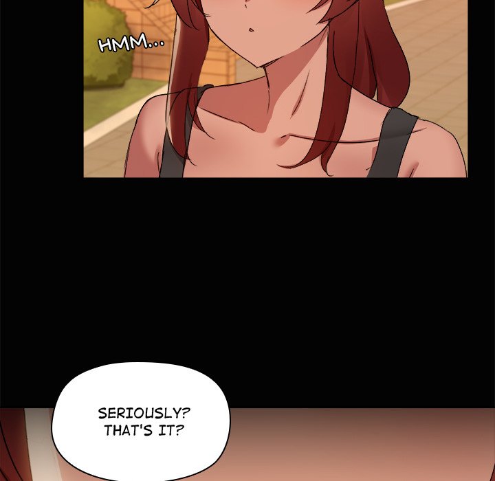 Boyfriend For Rent chapter 22 page 115