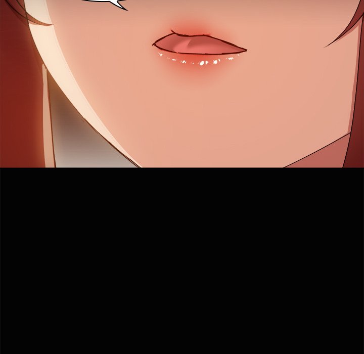 Boyfriend For Rent chapter 22 page 116