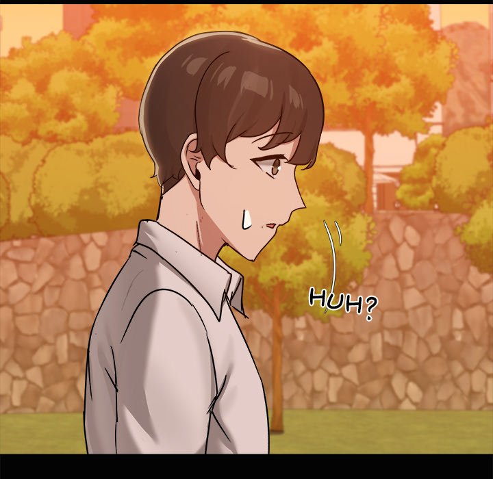 Boyfriend For Rent chapter 22 page 117