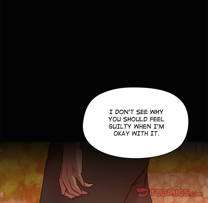 Boyfriend For Rent chapter 22 page 118