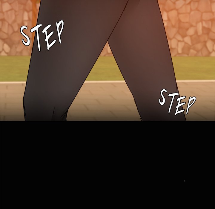 Boyfriend For Rent chapter 22 page 119