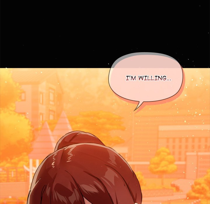 Boyfriend For Rent chapter 22 page 120