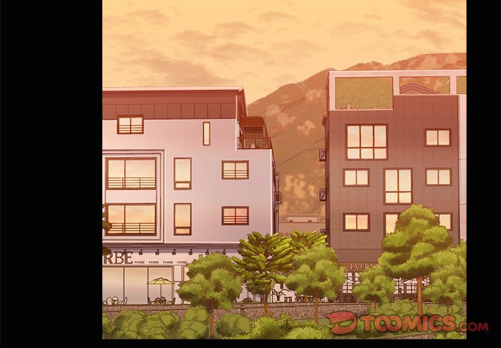Boyfriend For Rent chapter 23 page 3