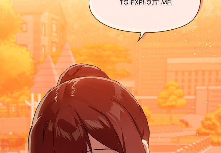 Boyfriend For Rent chapter 23 page 5
