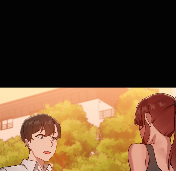 Boyfriend For Rent chapter 23 page 8
