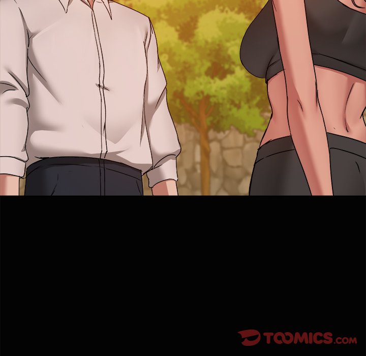 Boyfriend For Rent chapter 23 page 9