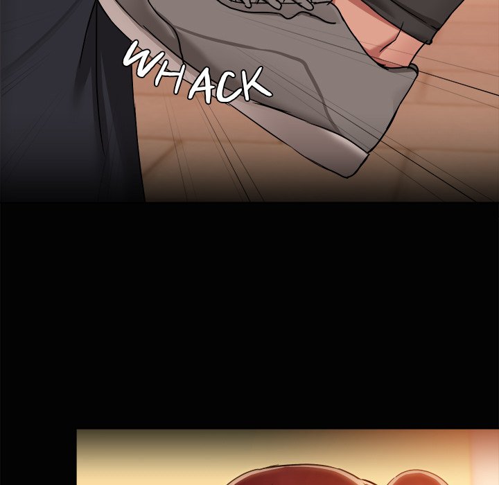 Boyfriend For Rent chapter 23 page 14