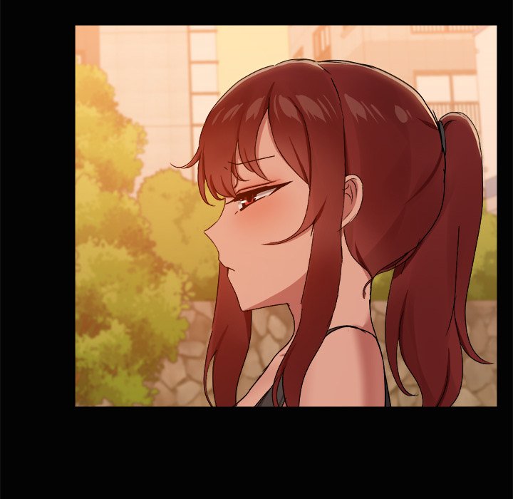 Boyfriend For Rent chapter 23 page 23