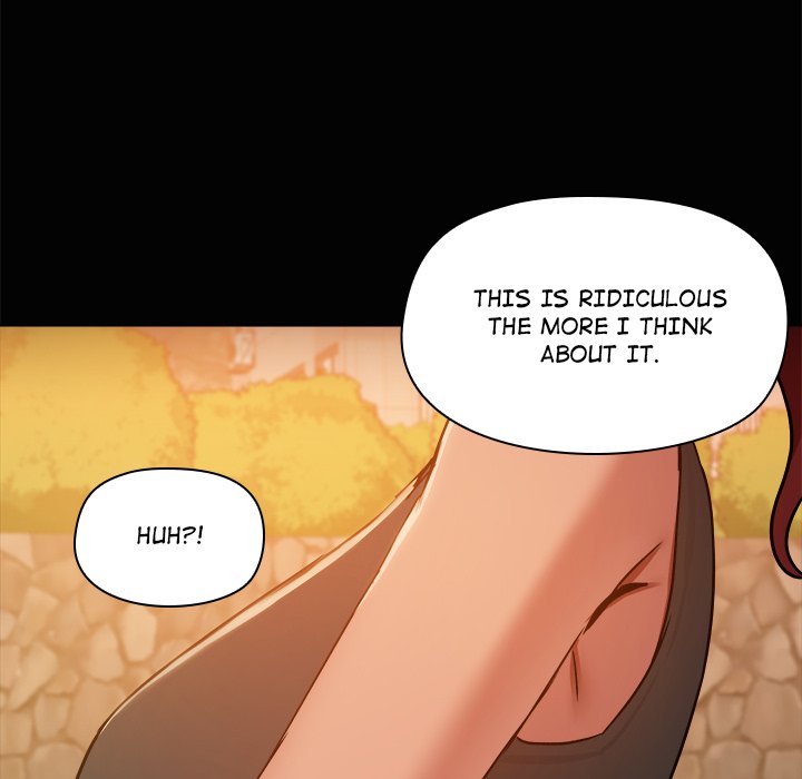 Boyfriend For Rent chapter 23 page 24