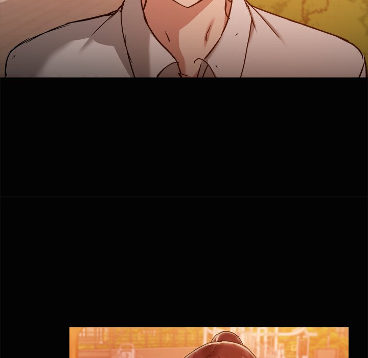 Boyfriend For Rent chapter 23 page 28