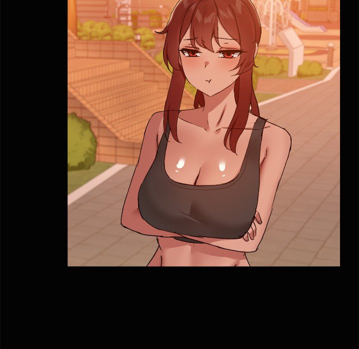 Boyfriend For Rent chapter 23 page 29