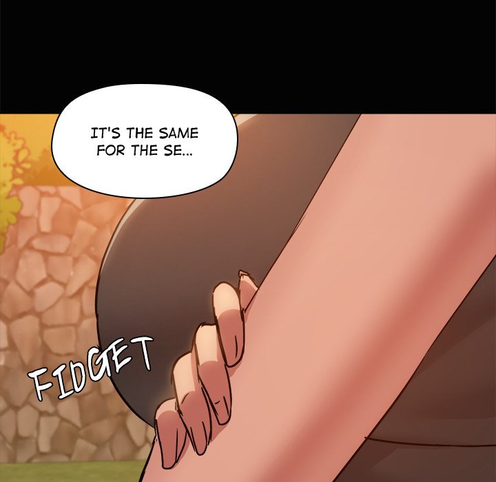 Boyfriend For Rent chapter 23 page 30