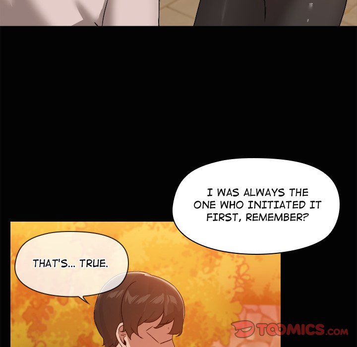 Boyfriend For Rent chapter 23 page 33