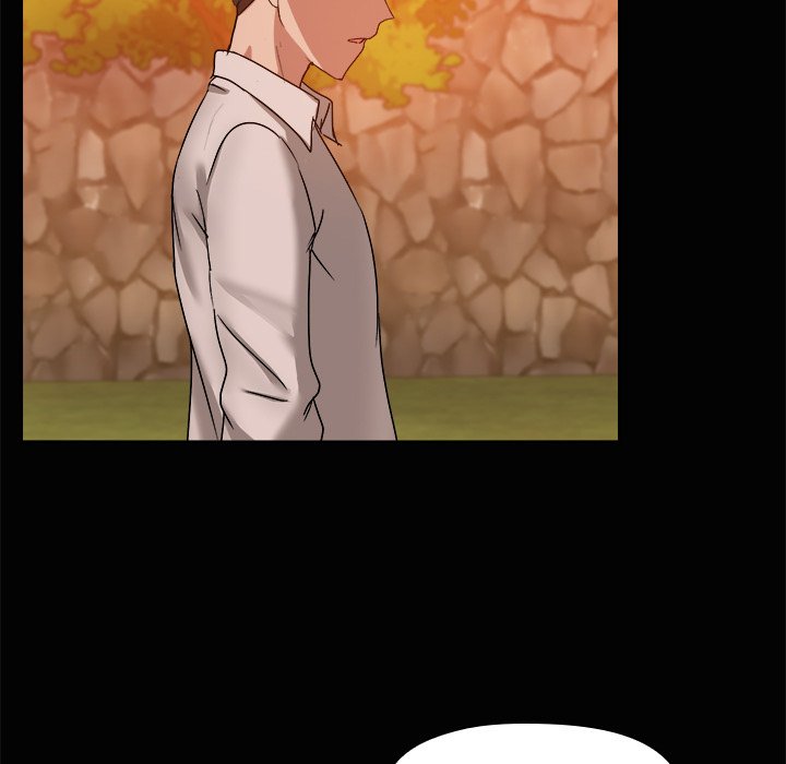 Boyfriend For Rent chapter 23 page 34