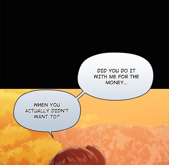 Boyfriend For Rent chapter 23 page 36