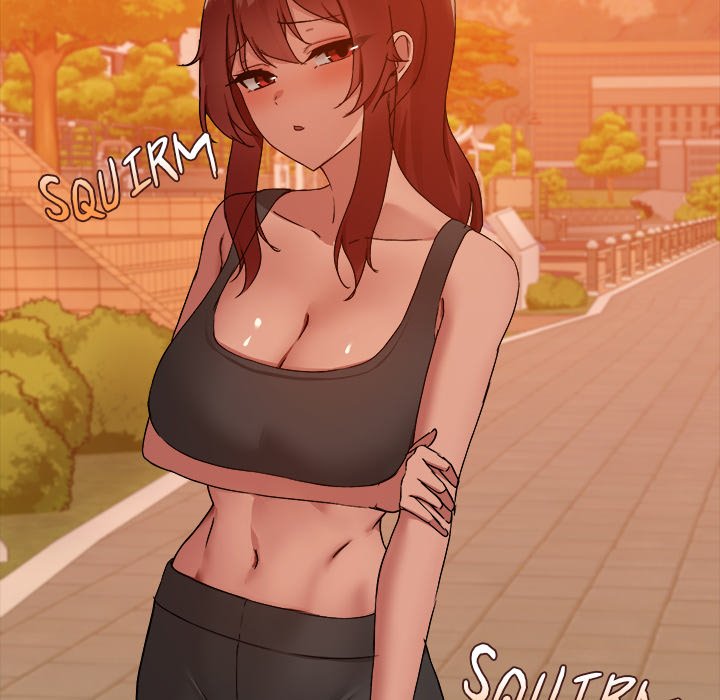 Boyfriend For Rent chapter 23 page 37